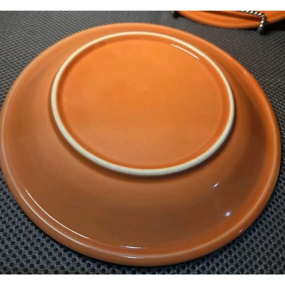 Unmarked this set